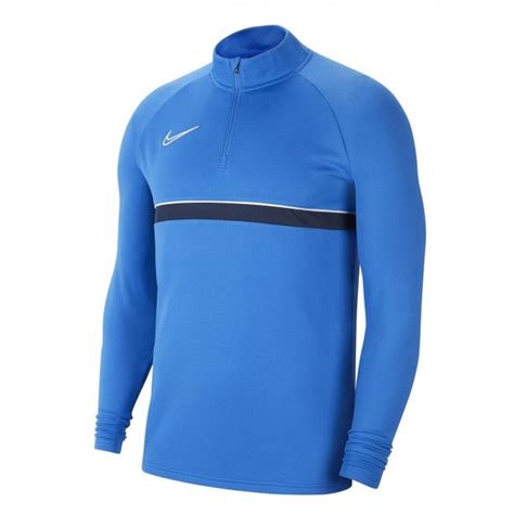 nike dri-fit academy blauw paars|Nike Dri.